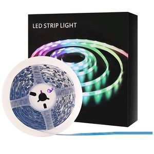 32.8ft LED Strip Lights